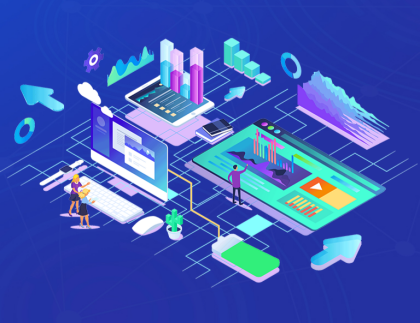 OA审批系统