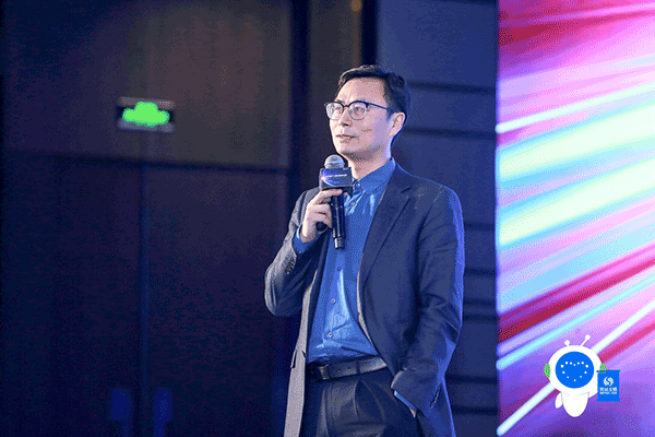 Ezpay 智慧协同 协同办公