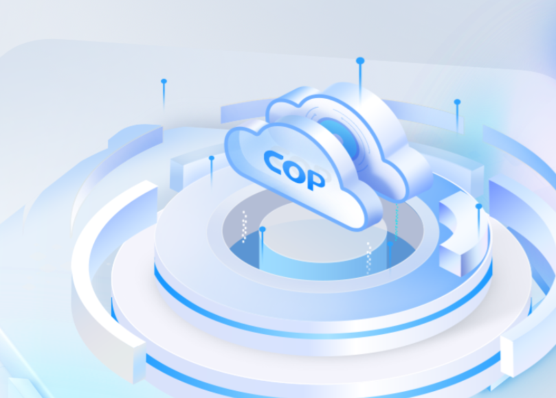 oa管理系统