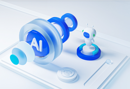 OA电子办公系统