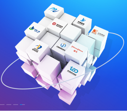 OA电子办公系统
