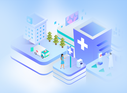 医院OA系统