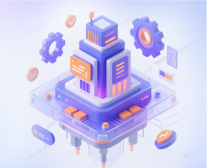 CoMi Builder